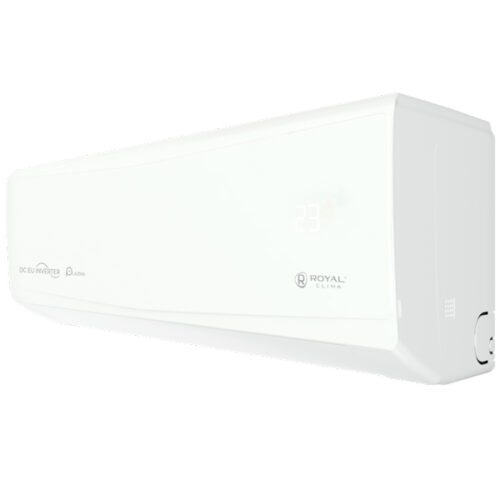 Настенный блок мульти сплит системы Royal Clima RCI-GR28HN/IN