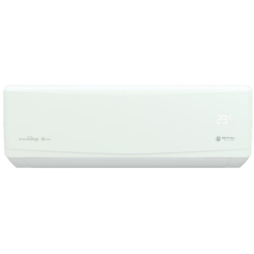 Настенный блок мульти сплит-системы Royal Clima RCI-GR22HN/IN — изображение 5