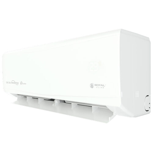 Настенный блок мульти сплит системы Royal Clima RCI-GR28HN/IN — изображение 2