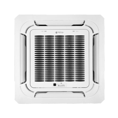 Кассетный блок мульти сплит-системы Royal Clima RCI-CMN18/RCI-4C/pan — изображение 2