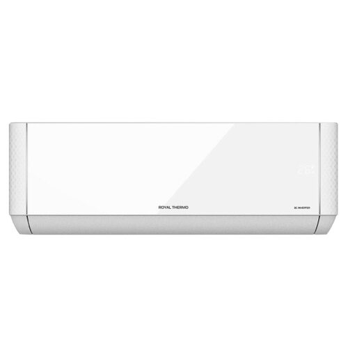 Настенный блок мульти сплит системы Royal Thermo RTFMI/in-12HN8/white — изображение 2
