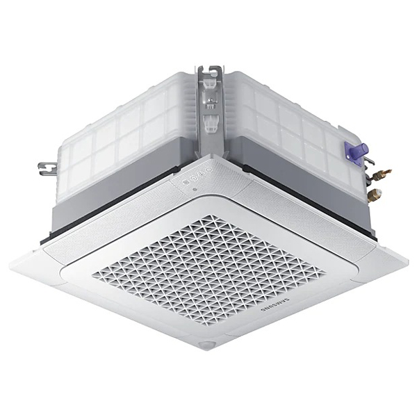 samsung-aj020tnndkh-ea_3dxx-so_c8xo-fc_ryat-7u.jpg Кассетный блок мульти сплит-системы Samsung AJ052TNNDKH/EA — изображение 1