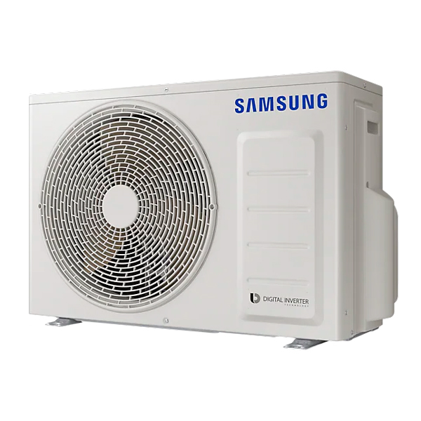 samsung-aj040txj2kh.jpg Наружный блок мульти сплит-системы Samsung AJ040TXJ2KH/EA — изображение 1