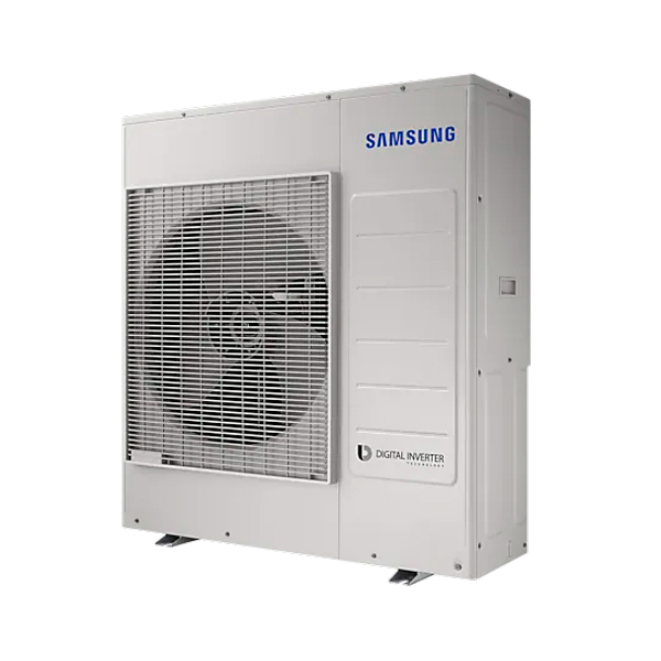 samsung-aj100txj5kh_1.jpg Наружный блок мульти сплит-системы Samsung AJ100TXJ5KH/EA — изображение 1