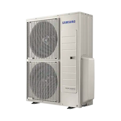 Наружный блок мульти сплит-системы Samsung AJ140TXJ5KH/EA