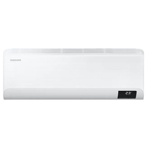 Настенный блок мульти сплит системы Samsung AJ020TNTDKH/EA — изображение 2
