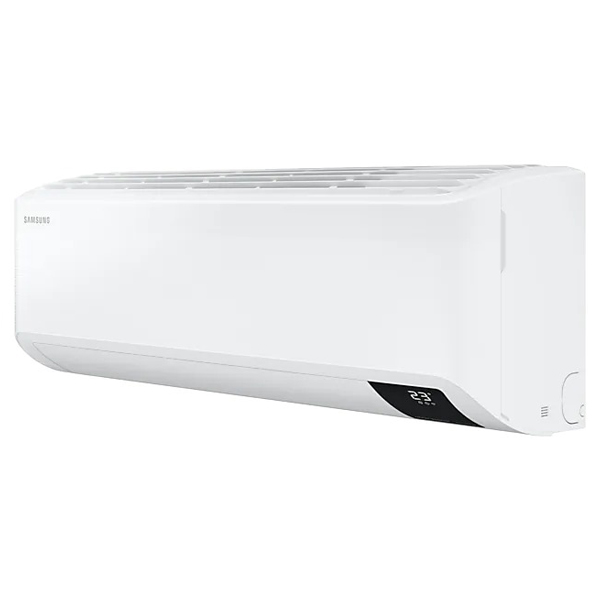 samsung-non-wind-free-in_4_905h-n3_zsq4-hq.jpg Настенный блок мульти сплит системы Samsung AJ035TNTDKH/EA — изображение 1