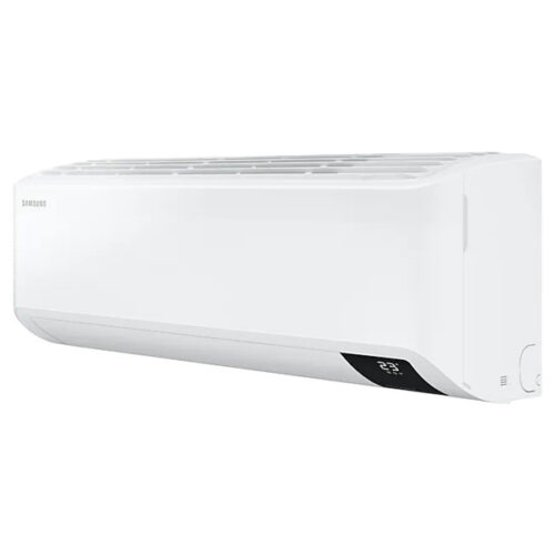 Настенный блок мульти сплит системы Samsung AJ050TNTDKH/EA