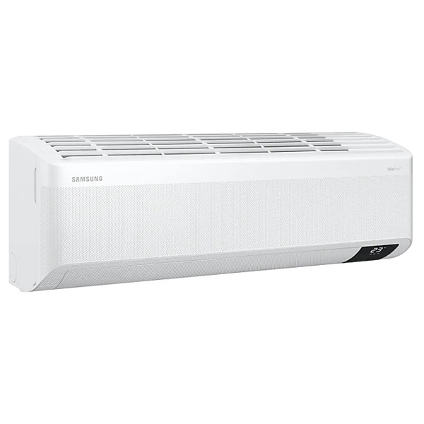 samsung-wind-free-in_1_dh0v-jf.jpg Настенный блок мульти сплит системы Samsung AJ025TNAPKH/EA — изображение 1