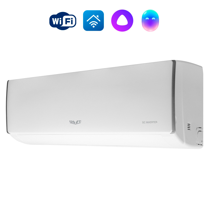 shuft_fmi-n8-in-white_wf.jpg Настенный блок мульти сплит-системы Shuft SFMS/I-07 HB FMI/N8/In/white_WF — изображение 1