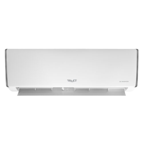 Настенный блок мульти сплит-системы Shuft SFMS/I-09 HB FMI/N8/In/white_WF — изображение 4