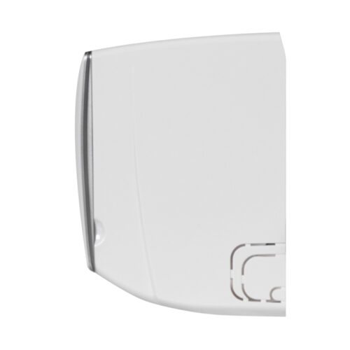 Настенный блок мульти сплит-системы Shuft SFMS/I-07 HB FMI/N8/In/white_WF — изображение 6