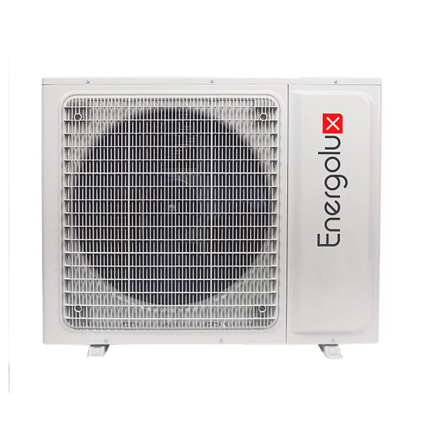 smart-multi-energolux-sam14m1-ai-2_w93w-dj.jpg Наружный блок мульти сплит-системы Energolux SAM27M2-AI/3 — изображение 1