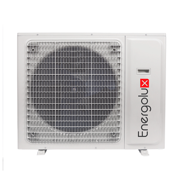 smart-multi-energolux-sam42m2-ai-5.jpg Наружный блок мульти сплит-системы Energolux SAM36M2-AI/4 — изображение 1