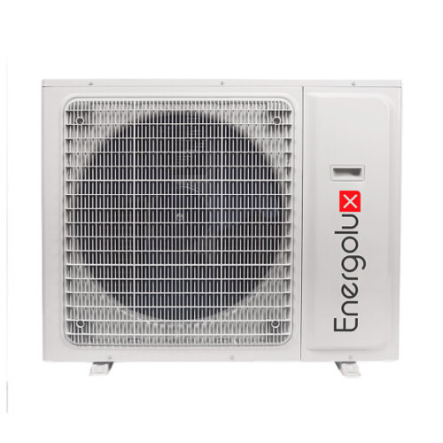 Мульти сплит-система на 4 комнаты Energolux SAS07M3-AI x 4 / SAM36M2-AI/4 — изображение 4