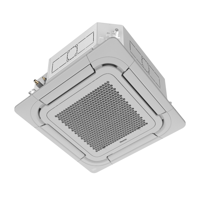 split-sistem-kasset-heavy-eu-dc-inverter-01.jpg Кассетный блок мульти сплит-системы Hisense ACT-12UR4RCC8/PE-QEA/LD WI-FI — изображение 1