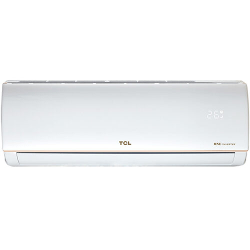 Настенный блок мульти сплит системы TCL TACM-18HRID/E1 — изображение 2