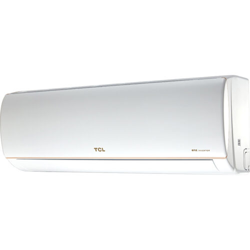 Настенный блок мульти сплит системы TCL TACM-18HRID/E1