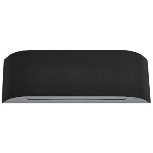 Мульти сплит-система на 2 комнаты Toshiba RAS-B10N4KVRG-E x 2 / RAS-2M18G3AVG-E — изображение 2