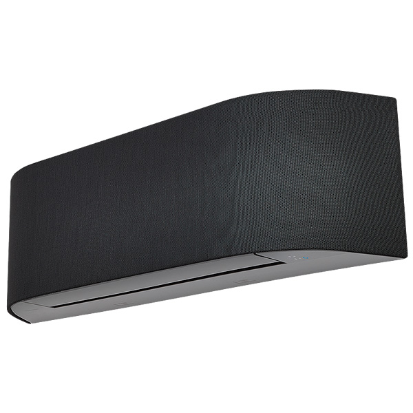 toshiba-haori-multi-02_uzqb-6n.jpg Настенный блок мульти сплит системы Toshiba RAS-B16N4KVRG-E — изображение 1