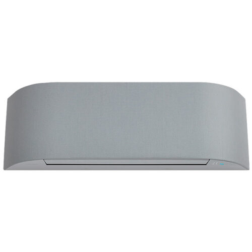 Мульти сплит-система на 2 комнаты Toshiba RAS-B10N4KVRG-E x 2 / RAS-2M18G3AVG-E — изображение 3