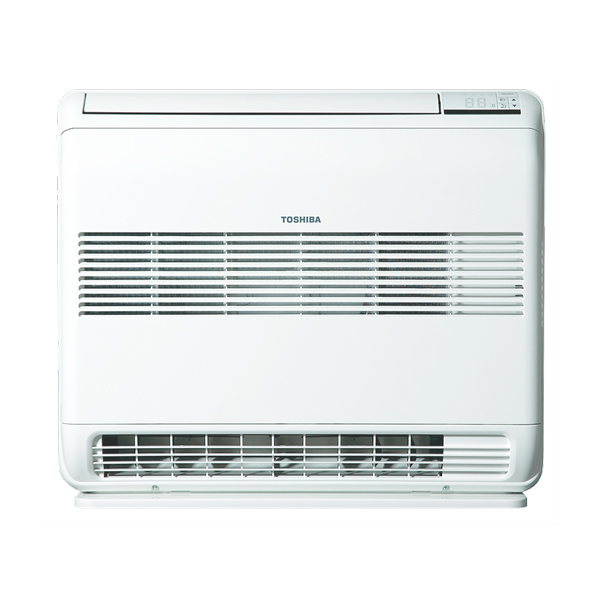toshiba-multi-napol-ras-b10j2fvg-e.jpg Напольный блок мульти сплит-системы Toshiba RAS-B10J2FVG-E — изображение 1