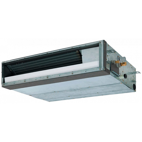 toshiba-ras-m07u2dvg-e_kge9-29_p7ca-nw_mec1-kg.jpg Канальный блок мульти сплит-системы Toshiba RAS-M16U2DVG-E — изображение 1