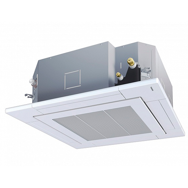 toshiba-ras-m10u2muvg-e_vffe-oa_qntu-vs.jpg Кассетный блок мульти сплит-системы Toshiba RAS-M16U2MUVG-E — изображение 1