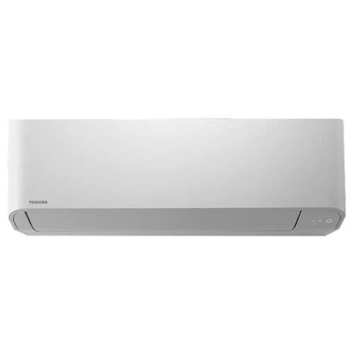 Мульти сплит-система на 2 комнаты Toshiba RAS-B05E2KVG-EE x 2 / RAS-2M14U2AVG-E — изображение 2