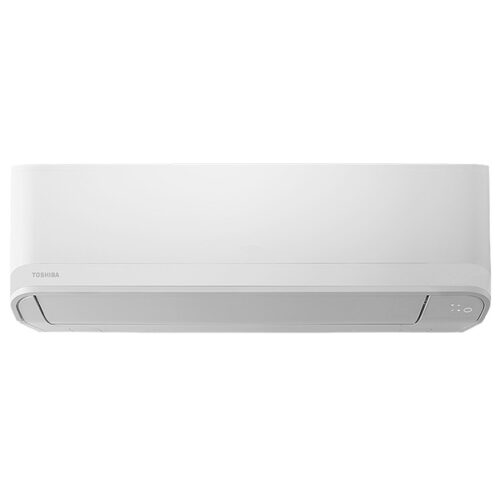Настенный блок мульти сплит системы Toshiba RAS-B13J2KVG-E — изображение 2