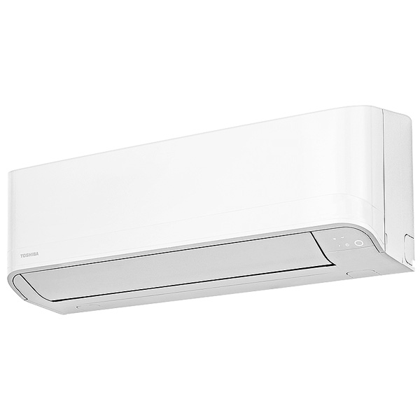 toshiba-seiya-multi_x7l3-z4-1.jpg Настенный блок мульти сплит системы Toshiba RAS-B10CKVG-EE — изображение 1