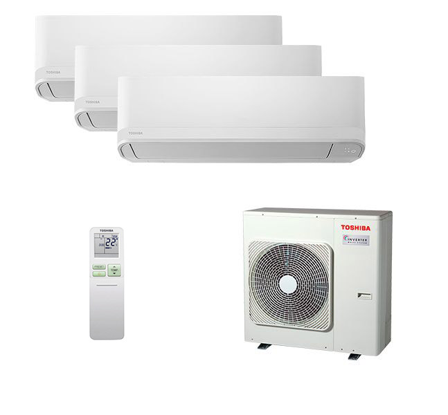 toshiba-seiya-r32-multi-3-rooms-26-1.jpg Мульти сплит-система на 3 комнаты Toshiba RAS-B10CKVG-EE x 3 / RAS-3M26G3AVG-E — изображение 1