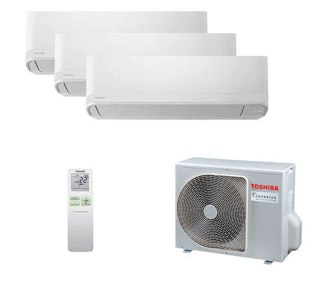 toshiba-seiya-r32-multi-3-rooms_mgp1-r9.jpg Мульти сплит-система на 3 комнаты Toshiba RAS-B07E2KVG-EE x 3 / RAS-3M18U2AVG-E — изображение 1