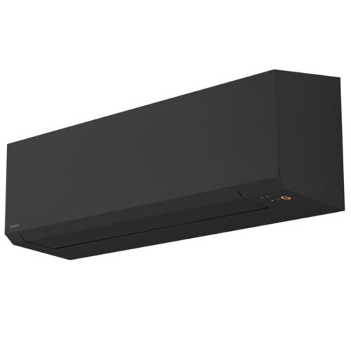 Мульти сплит-система на 3 комнаты Toshiba RAS-B10G3KVSGB-E x 3 / RAS-3M26G3AVG-E — изображение 2
