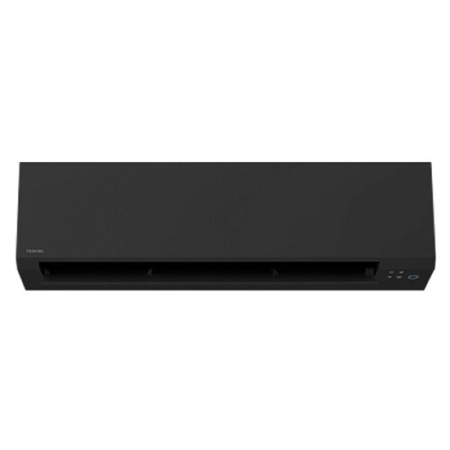 Настенный блок мульти сплит системы Toshiba RAS-B10G3KVSGB-E — изображение 2