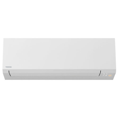 Настенный блок мульти сплит системы Toshiba RAS-B10G3KVSG-E — изображение 2