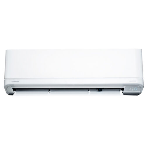 Настенный блок мульти сплит системы Toshiba RAS-B13J2KVRG-E — изображение 2