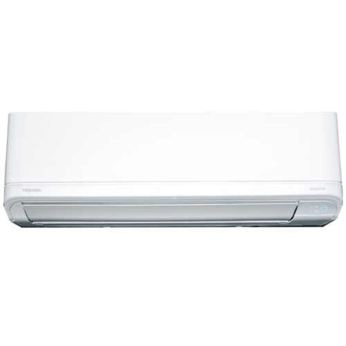 Настенный блок мульти сплит системы Toshiba RAS-B16J2KVRG-E