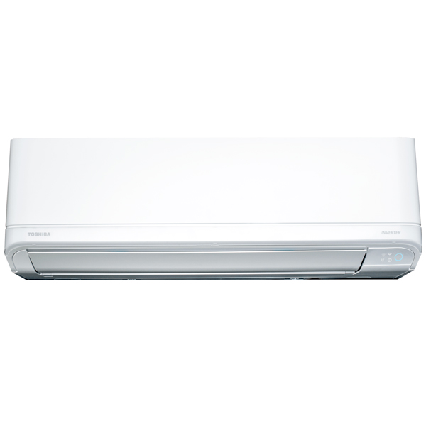 toshiba-shorai-premium_5hrd-r0_r1of-9r_ywaq-wy.jpg Настенный блок мульти сплит системы Toshiba RAS-B22J2KVRG-E — изображение 1
