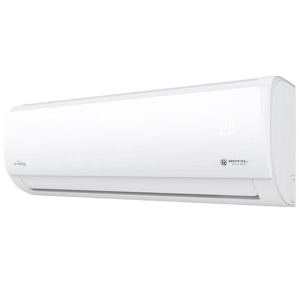 triumph_inverter_royal_clima_2021-1.jpg Настенный блок мульти сплит-системы Royal Clima RCI-TMN09HN — изображение 1