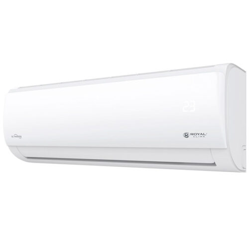 Настенный блок мульти сплит-системы Royal Clima RCI-TM18HN
