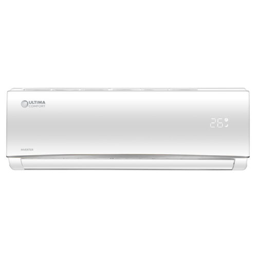 Настенный блок мульти сплит-системы Ultima Comfort UC-EMM12PN — изображение 2