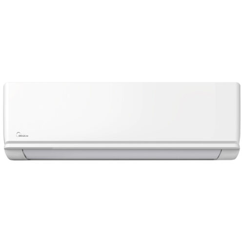 Настенный блок мульти сплит системы Midea MMAG2-09N8D0-I — изображение 2