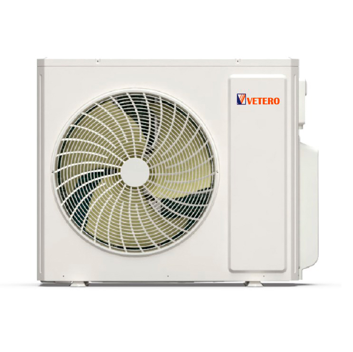 vetero-multi-out-v-ms18fac2_r1t0-n1_94y1-xo.jpg Наружный блок мульти сплит системы Vetero V-MS28FAC4 — изображение 1