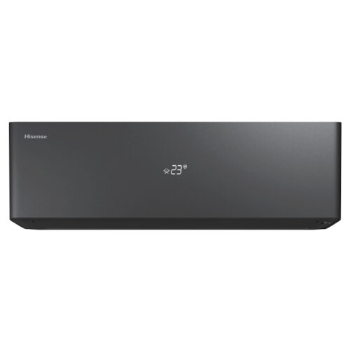 Настенный блок мульти сплит-системы Hisense AS-13UW4RXVQH01G(B) — изображение 3