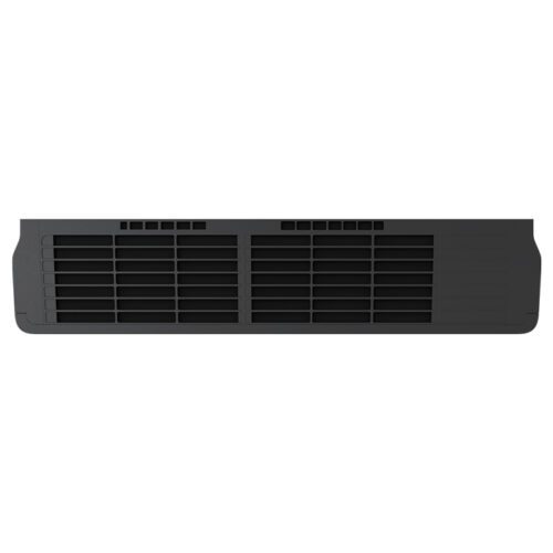 Настенный блок мульти сплит-системы Hisense AS-10UW4RXVQH01AG(B) — изображение 4