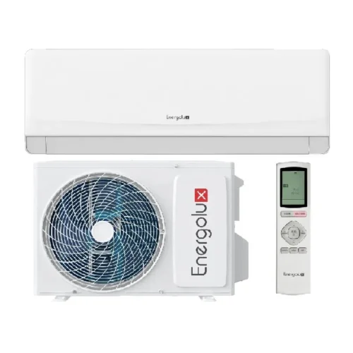 SAS09EW1-AI/SAU09EW1-AI