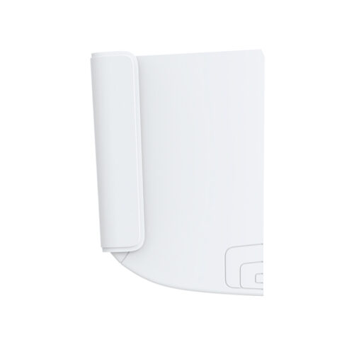 Настенный блок мульти сплит-системы Royal Clima RCI-FC09HN — изображение 6