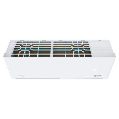 Настенный блок мульти сплит-системы Royal Clima RCI-FC09HN — изображение 5