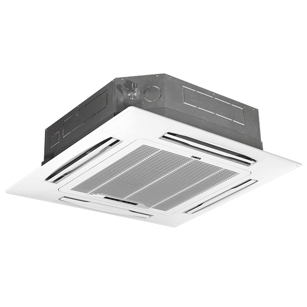 zanussi-zacc-i-12-h-fmi-n1_w5lu-b2.jpg Мультисплит система Zanussi ZACC/I-18 H FMI/N1 — изображение 1